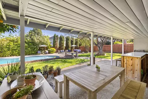 Other - 2032 Mission Ave, Carmichael, CA 95608 photo 6 of 10