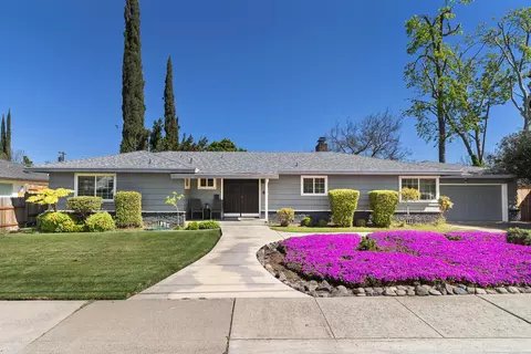 2032 Mission Ave, Carmichael, CA 95608