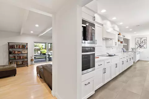 Other - 2032 Mission Ave, Carmichael, CA 95608 photo 5 of 10
