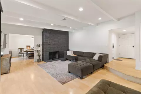Other - 2032 Mission Ave, Carmichael, CA 95608 photo 3 of 10