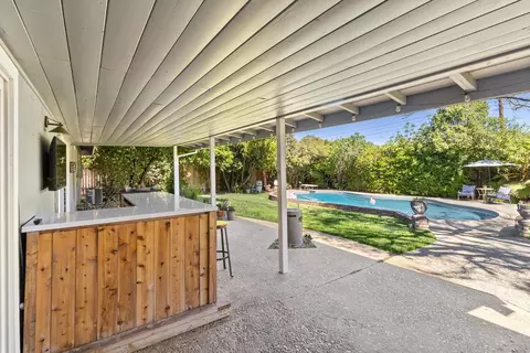 Other - 2032 Mission Ave, Carmichael, CA 95608 photo 7 of 10