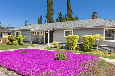 Other - 2032 Mission Ave, Carmichael, CA 95608 photo 10 of 10