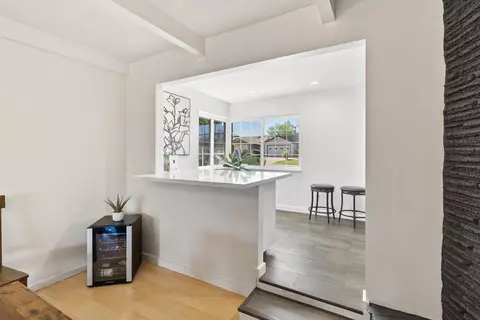 Other - 2032 Mission Ave, Carmichael, CA 95608 photo 4 of 10