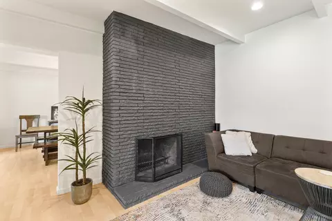 Living - 2032 Mission Ave, Carmichael, CA 95608 photo 3 of 3