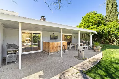 Other - 2032 Mission Ave, Carmichael, CA 95608 photo 9 of 10