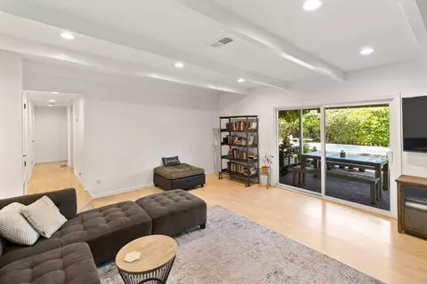 Other - 2032 Mission Ave, Carmichael, CA 95608 photo 1 of 10