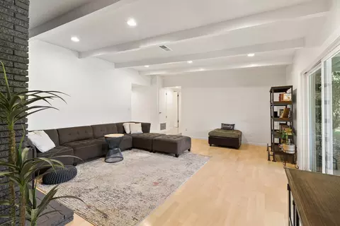 Living - 2032 Mission Ave, Carmichael, CA 95608 photo 1 of 3