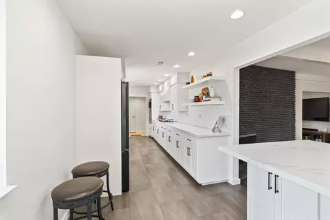 Kitchen - 2032 Mission Ave, Carmichael, CA 95608 photo 1 of 6