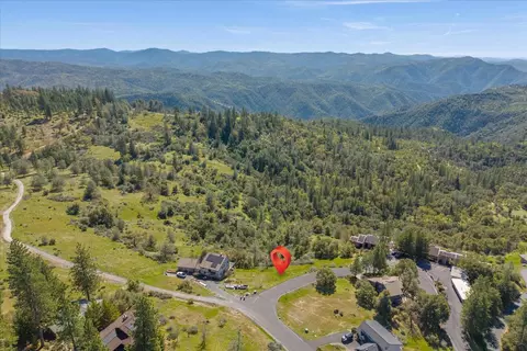 1254 Laurel Ln, Murphys, CA 95247