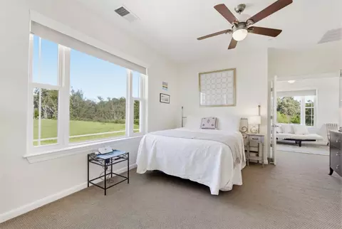 35700 Lasiandra Ln, Davis, CA 95616 photo 37