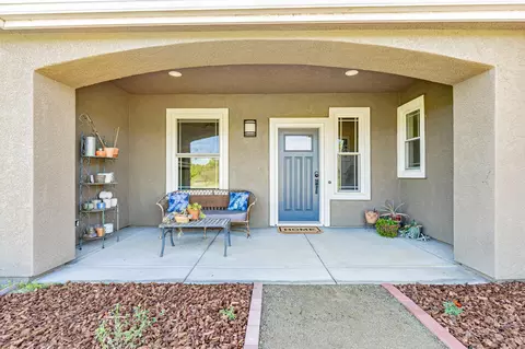 35700 Lasiandra Ln, Davis, CA 95616 photo 52