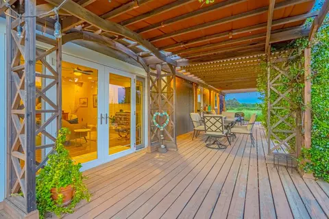 35700 Lasiandra Ln, Davis, CA 95616 photo 13