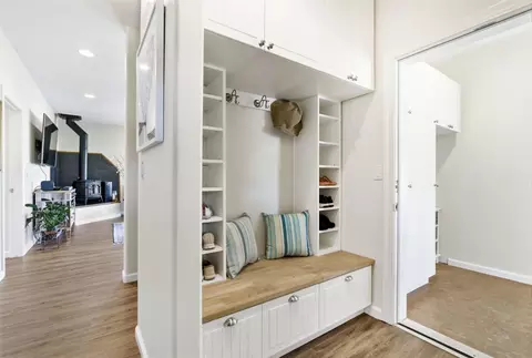 35700 Lasiandra Ln, Davis, CA 95616 photo 54