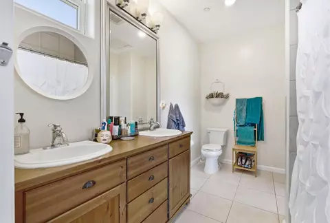 35700 Lasiandra Ln, Davis, CA 95616 photo 40