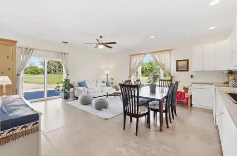 35700 Lasiandra Ln, Davis, CA 95616 photo 44