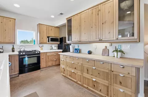 35700 Lasiandra Ln, Davis, CA 95616 photo 22