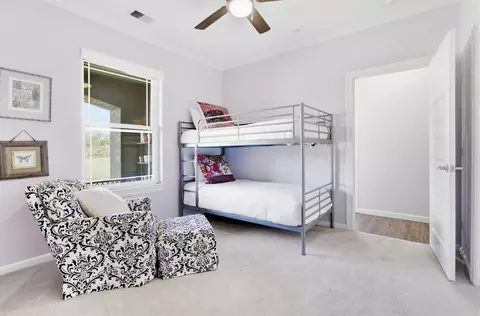 35700 Lasiandra Ln, Davis, CA 95616 photo 31