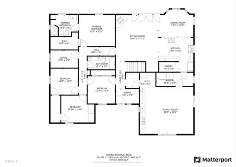 35700 Lasiandra Ln, Davis, CA 95616 photo 63