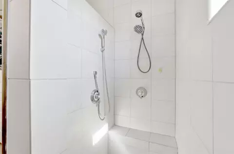 35700 Lasiandra Ln, Davis, CA 95616 photo 30