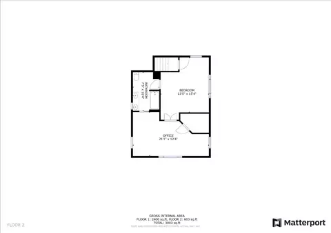 35700 Lasiandra Ln, Davis, CA 95616 photo 64