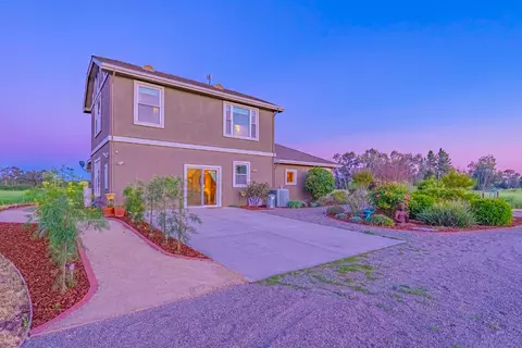 35700 Lasiandra Ln, Davis, CA 95616 photo 49