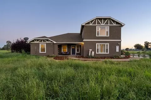 35700 Lasiandra Ln, Davis, CA 95616 photo 7