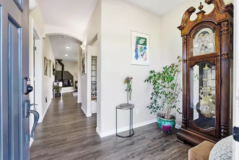 35700 Lasiandra Ln, Davis, CA 95616 photo 53