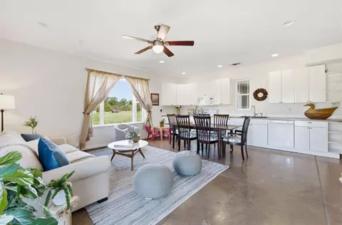 35700 Lasiandra Ln, Davis, CA 95616 photo 43