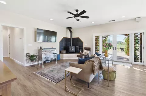 35700 Lasiandra Ln, Davis, CA 95616 photo 27