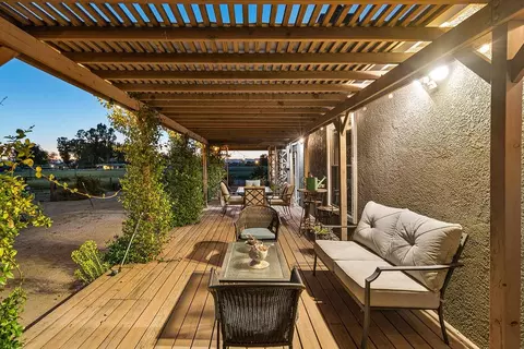 35700 Lasiandra Ln, Davis, CA 95616 photo 4