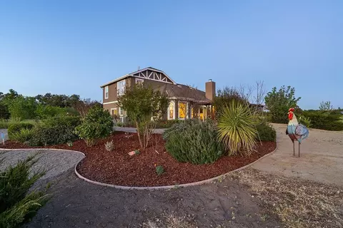 35700 Lasiandra Ln, Davis, CA 95616 photo 8