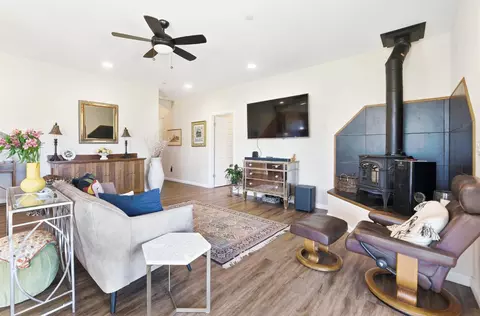 35700 Lasiandra Ln, Davis, CA 95616 photo 26