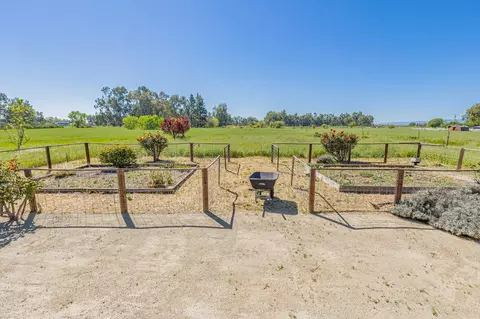 35700 Lasiandra Ln, Davis, CA 95616 photo 16
