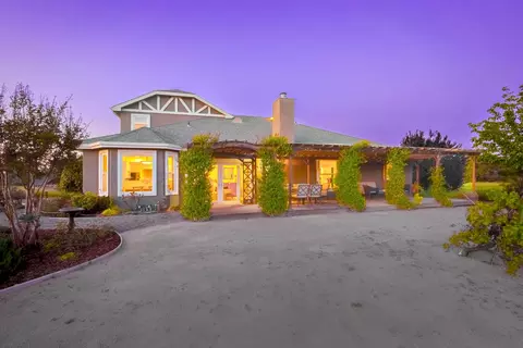 35700 Lasiandra Ln, Davis, CA 95616 photo 51