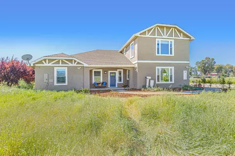 35700 Lasiandra Ln, Davis, CA 95616 photo 48