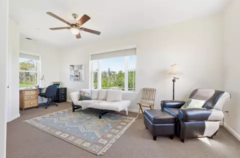 35700 Lasiandra Ln, Davis, CA 95616 photo 39