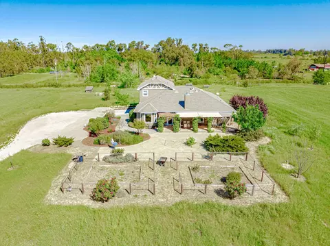 35700 Lasiandra Ln, Davis, CA 95616 photo 62