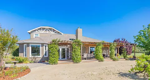 35700 Lasiandra Ln, Davis, CA 95616 photo 14