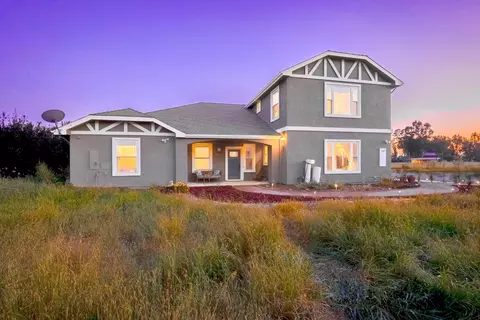 35700 Lasiandra Ln, Davis, CA 95616 photo 55