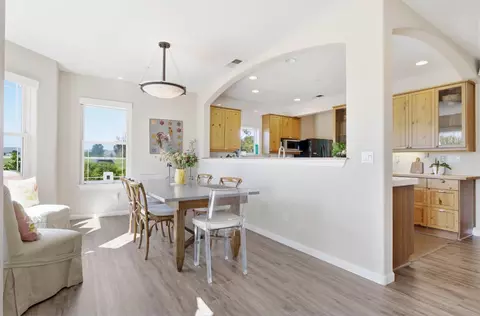 35700 Lasiandra Ln, Davis, CA 95616 photo 23