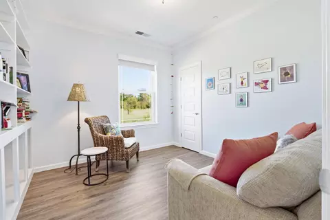 35700 Lasiandra Ln, Davis, CA 95616 photo 32