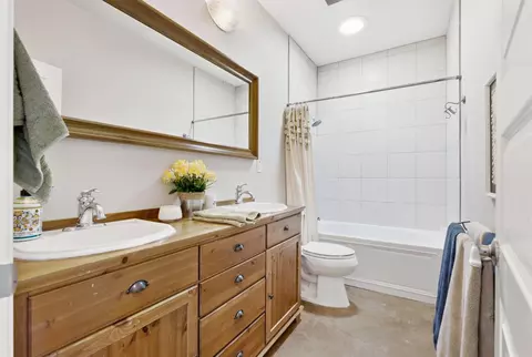 35700 Lasiandra Ln, Davis, CA 95616 photo 34