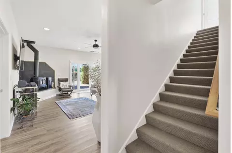 35700 Lasiandra Ln, Davis, CA 95616 photo 36