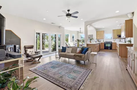 35700 Lasiandra Ln, Davis, CA 95616 photo 25