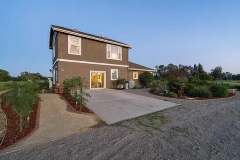 35700 Lasiandra Ln, Davis, CA 95616 photo 9