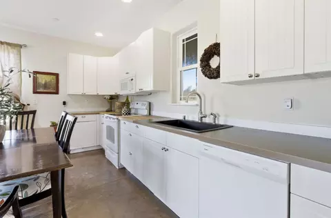 35700 Lasiandra Ln, Davis, CA 95616 photo 47