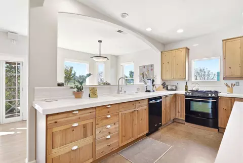 35700 Lasiandra Ln, Davis, CA 95616 photo 20