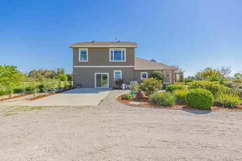 35700 Lasiandra Ln, Davis, CA 95616 photo 50