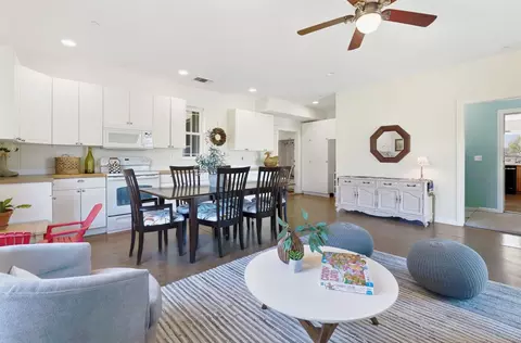 35700 Lasiandra Ln, Davis, CA 95616 photo 46