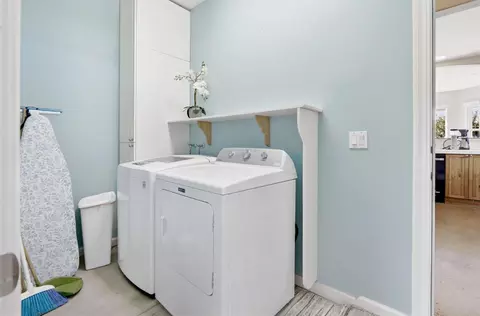 35700 Lasiandra Ln, Davis, CA 95616 photo 42